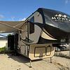 RV for Sale: 2017 MONTANA HIGH COUNTRY 370BR