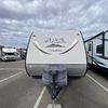 RV for Sale: 2016 APEX 215RBK