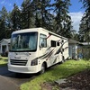 RV for Sale: 2019 PURSUIT 29SS