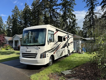 Thumbnail of RV