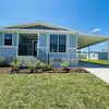 Mobile Home for Rent: 2 Bed 2 Bath 2024 Skyline   Ocala