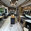 RV for Sale: 2021 BIGHORN 3502SB