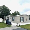Mobile Home for Sale: Ranch/Rambler, Manufactured - ODENTON, MD, Odenton, MD