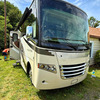 RV for Sale: 2016 MIRAMAR 34 3