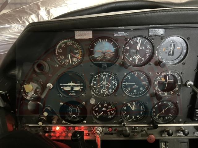 dec9930d-dbc2-11ef-88ea-8a86006b1c4a