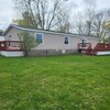 Mobile Home for Sale: Ranch, Manufactured Home - Sand Lake, MI, Sand Lake, MI