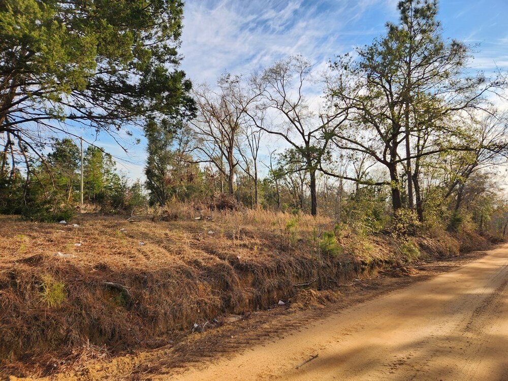 Photo of Mobile Home Lot