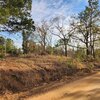Photo of Mobile Home Lot