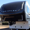 RV for Sale: 2025 Model Z 2680