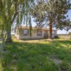 Mobile Home for Sale: Manufactured On Land, Ranch - Bend, OR, Bend, OR