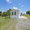 Mobile Home for Sale: Manufactured Home - ARCADIA, FL, Arcadia, FL