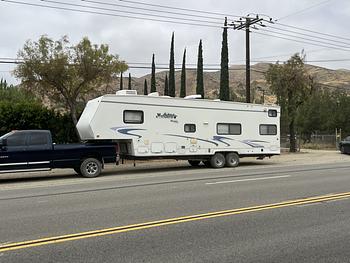 Thumbnail of RV