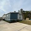 Mobile Home for Rent: 3 Bed 2 Bath 2024 Clayton