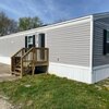 Mobile Home for Sale: Mobile Home, Mobile/Manufactured - PLAIN CITY, OH, Plain City, OH