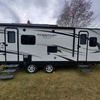 RV for Sale: 2017 PASSPORT ULTRA LITE GRAND TOURING 2450RLWE