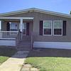 Mobile Home for Rent: 3 Bed 2 Bath 2016 Schult