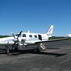 Aircraft for Sale: 1978 Piper Cheyenne I