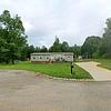 Mobile Home for Sale: 3 Bed 2 Bath 2020 Mobile Home