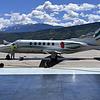 Aircraft for Sale: 1980 Cessna 550 Citation 2