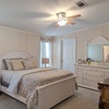 Cypress Lakes Village