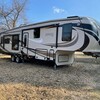 RV for Sale: 2015 PINNACLE 36RSQS