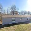 Mobile Home for Sale: 2005 Mobile Home