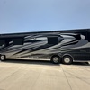 RV for Sale: 2016 London Aire 4519