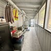 Mobile Home for Sale: Rancher, Manufactured On Land - Cusick, WA, Cusick, WA