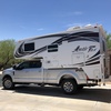 RV for Sale: 2017 ARCTIC FOX 990