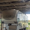 RV for Sale: 2022 PARADIGM 340RL