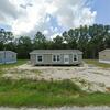 Mobile Home for Sale: 3 Bed 2 Bath 2023 Mobile Home