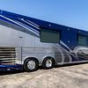 RV for Sale: 2024 P50