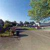 Mobile Home for Sale: 3 Bed 2 Bath 1978 Mobile Home
