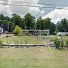 Mobile Home for Sale: 4 Bed 2 Bath 2002 Mobile Home