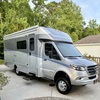 RV for Sale: 2025 VIEW 24T AWD