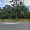 Mobile Home for Sale: Mobile Home