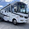 RV for Sale: 2013 GEORGETOWN 360DS