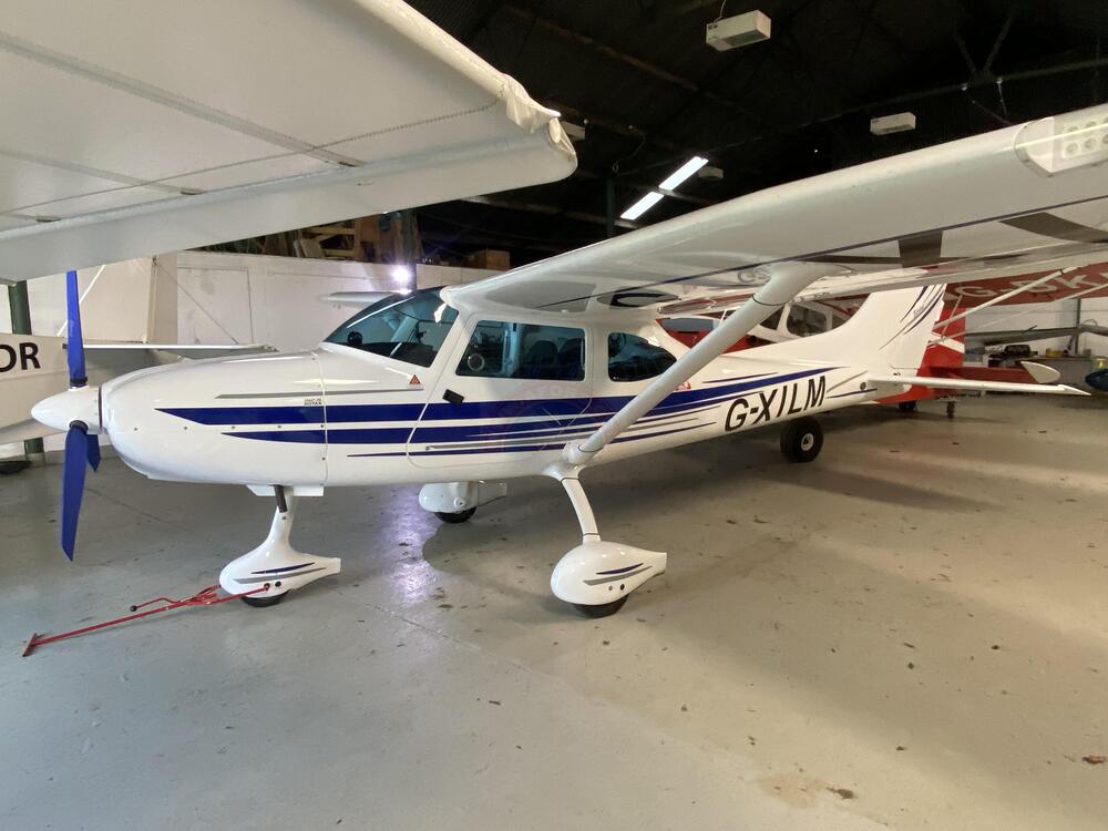 188db96c-e038-11ef-88ea-8a86006b1c4a