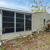 Mobile Home for Sale: Mobile Home, Mobile/Manufactured - Ormond Beach, FL, Ormond Beach, FL