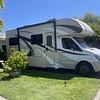 RV for Sale: 2018 QUANTUM RT24