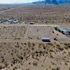 Photo of Mobile Home Lot