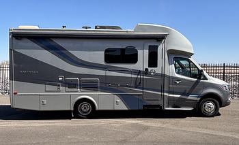 Thumbnail of RV