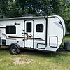 RV for Sale: 2021 ROCKWOOD GEO PRO G19FD