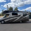 RV for Sale: 2018 SUNSEEKER 2400 MBS