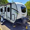 RV for Sale: 2022 E-PRO 19FDS