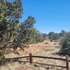 Photo of Mobile Home Lot
