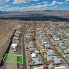 Photo of Mobile Home Lot