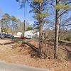 Mobile Home for Sale: 3 Bed 2 Bath 2005 Mobile Home