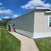 Mobile Home for Rent: 3 Bed 2 Bath 2017 Redman