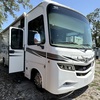 RV for Sale: 2018 PRECEPT 35S